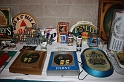 2009TAT_ 178